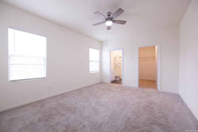 14423 Bonito Loop, San Antonio, TX 78253