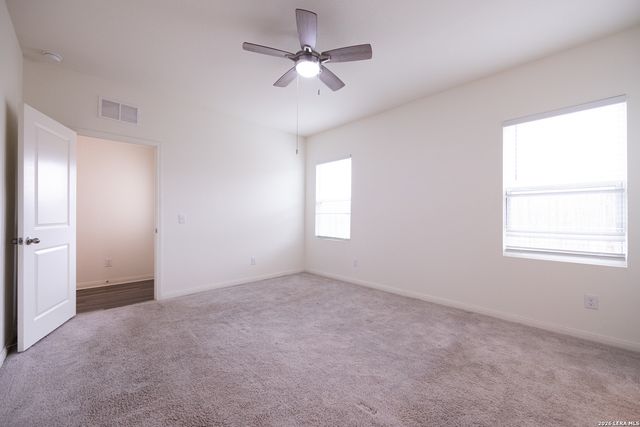 14423 Bonito Loop, San Antonio, TX 78253