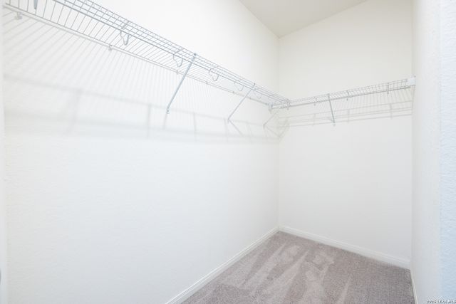 14423 Bonito Loop, San Antonio, TX 78253