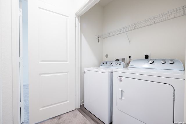 14423 Bonito Loop, San Antonio, TX 78253