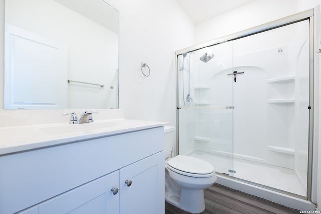 14423 Bonito Loop, San Antonio, TX 78253