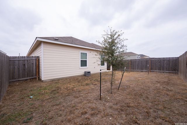 14423 Bonito Loop, San Antonio, TX 78253