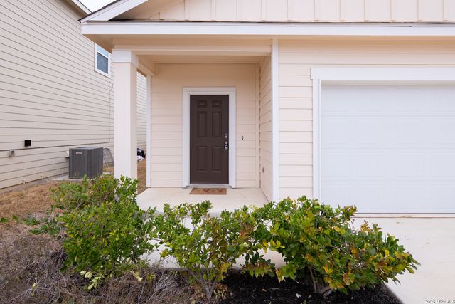 14423 Bonito Loop, San Antonio, TX 78253