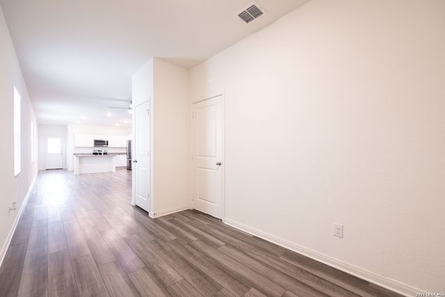 14423 Bonito Loop, San Antonio, TX 78253