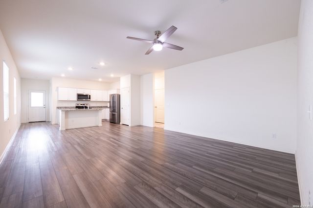 14423 Bonito Loop, San Antonio, TX 78253