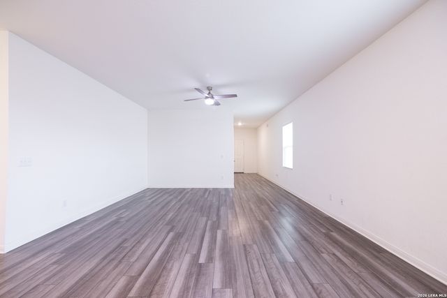 14423 Bonito Loop, San Antonio, TX 78253