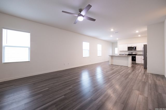 14423 Bonito Loop, San Antonio, TX 78253