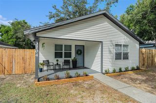 3704 CARROWAY STREET, Tampa, FL 33619