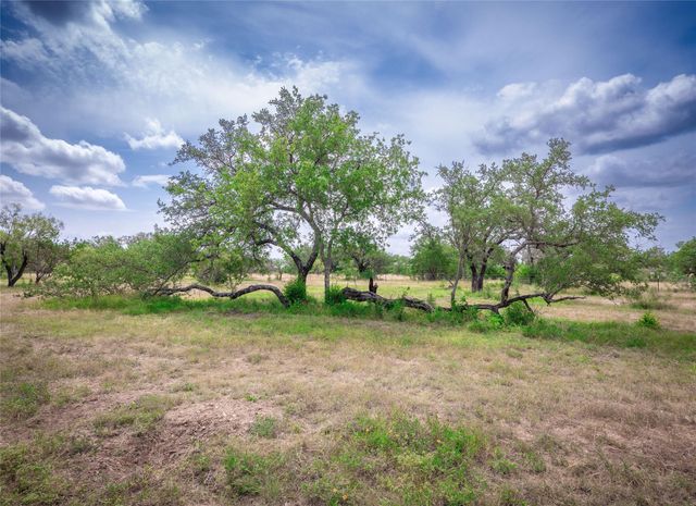 TBD Winnie Smith RD, Round Mountain, TX 78663