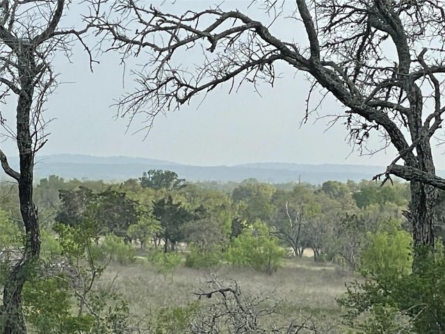 TBD Winnie Smith RD, Round Mountain, TX 78663