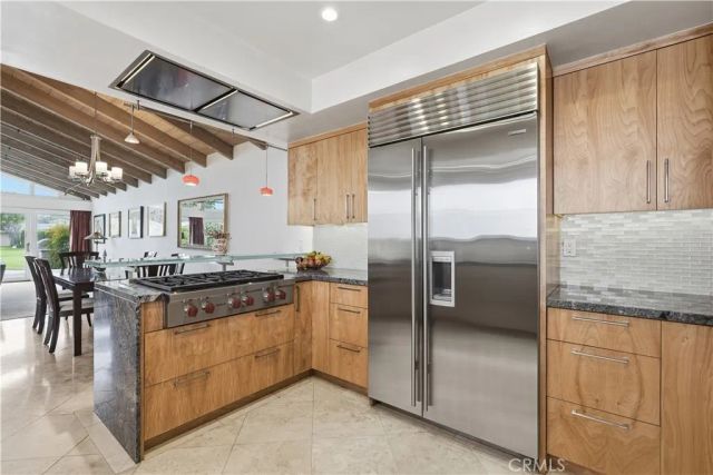 4220 Virginia Vista, Long Beach, CA 90807