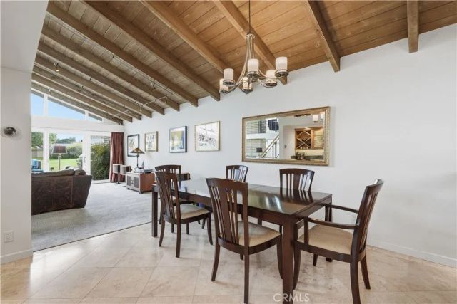 4220 Virginia Vista, Long Beach, CA 90807