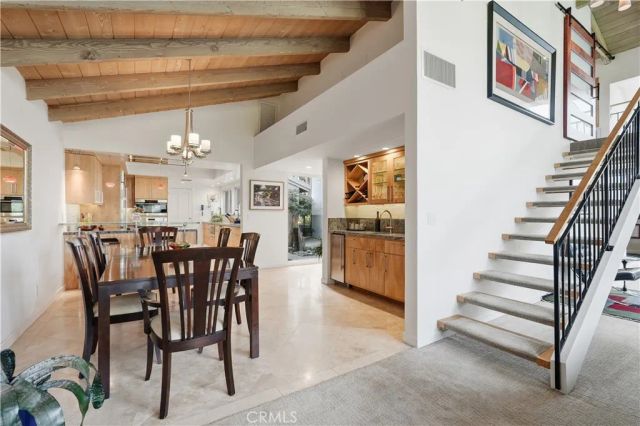 4220 Virginia Vista, Long Beach, CA 90807