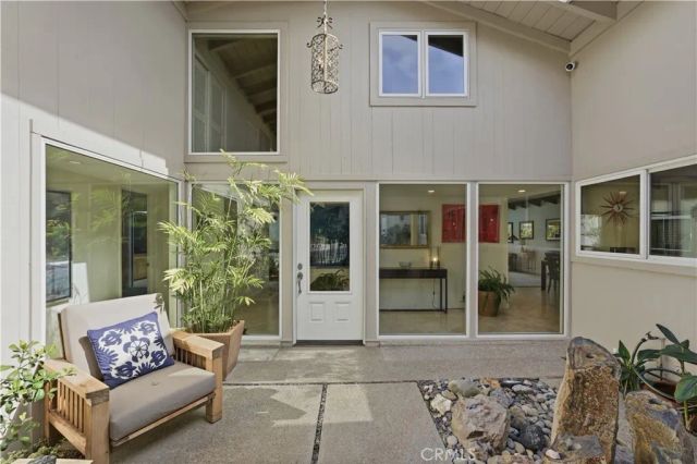 4220 Virginia Vista, Long Beach, CA 90807