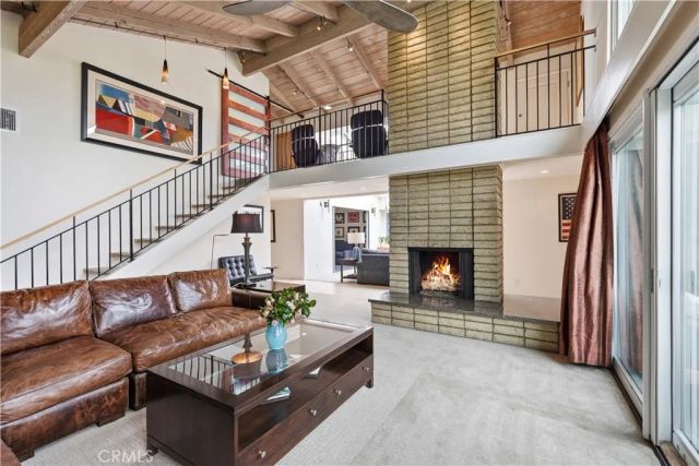 4220 Virginia Vista, Long Beach, CA 90807