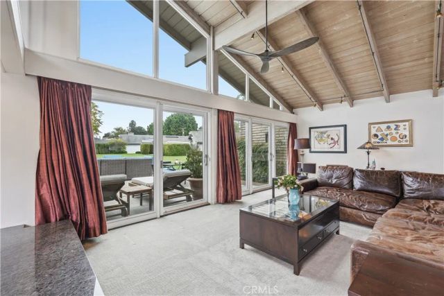 4220 Virginia Vista, Long Beach, CA 90807