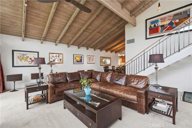 4220 Virginia Vista, Long Beach, CA 90807