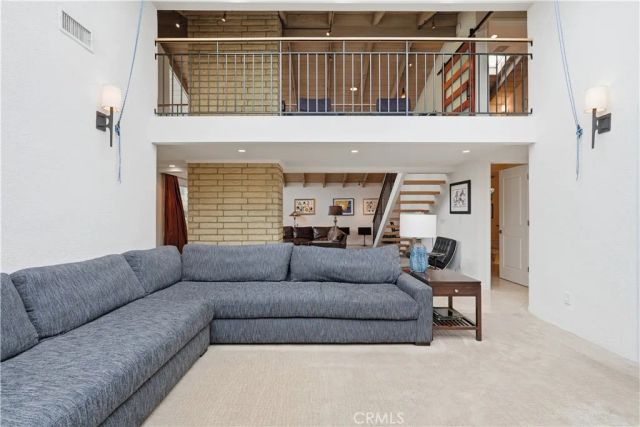 4220 Virginia Vista, Long Beach, CA 90807