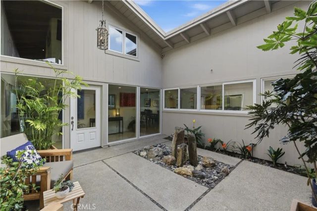 4220 Virginia Vista, Long Beach, CA 90807