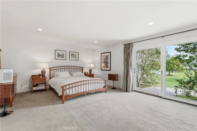 4220 Virginia Vista, Long Beach, CA 90807