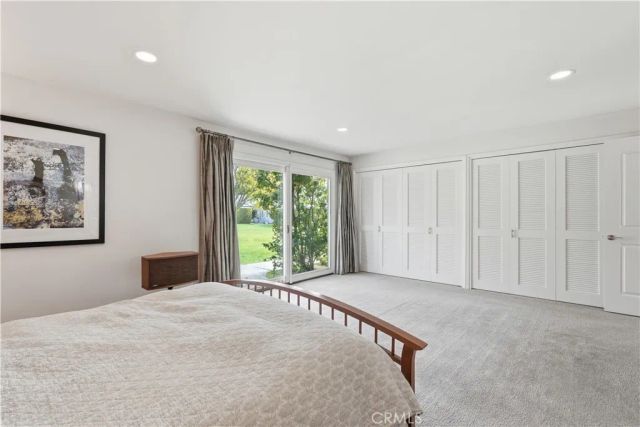 4220 Virginia Vista, Long Beach, CA 90807