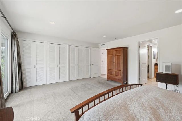 4220 Virginia Vista, Long Beach, CA 90807