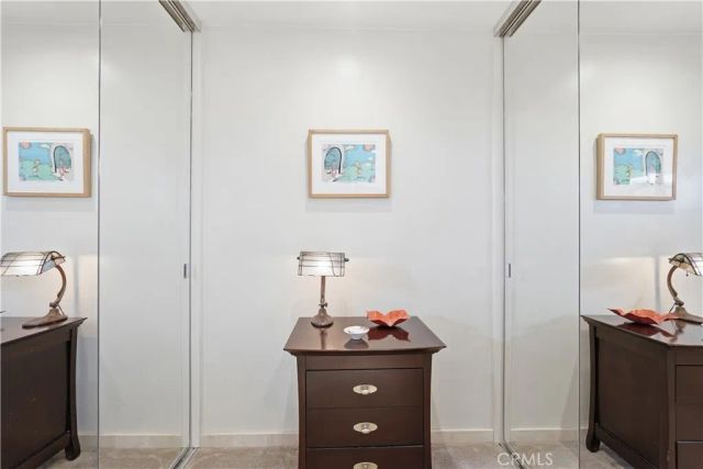 4220 Virginia Vista, Long Beach, CA 90807