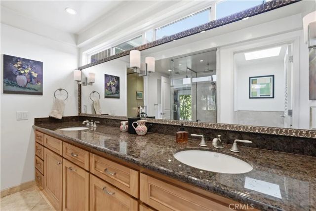 4220 Virginia Vista, Long Beach, CA 90807