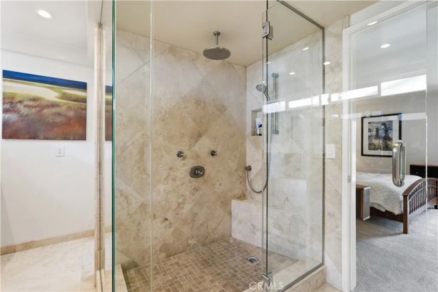 4220 Virginia Vista, Long Beach, CA 90807