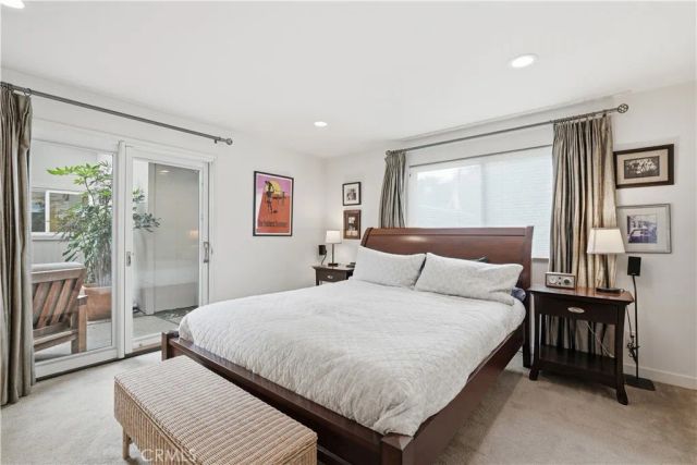 4220 Virginia Vista, Long Beach, CA 90807