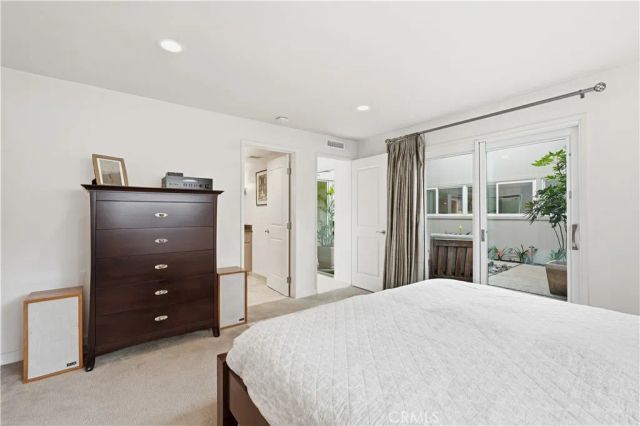 4220 Virginia Vista, Long Beach, CA 90807