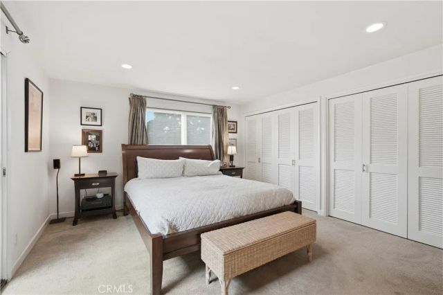 4220 Virginia Vista, Long Beach, CA 90807