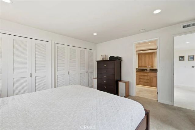 4220 Virginia Vista, Long Beach, CA 90807