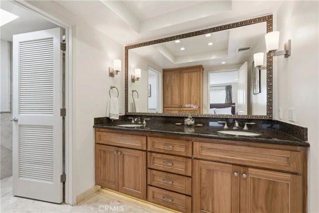 4220 Virginia Vista, Long Beach, CA 90807