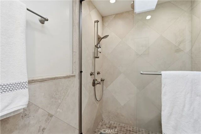 4220 Virginia Vista, Long Beach, CA 90807