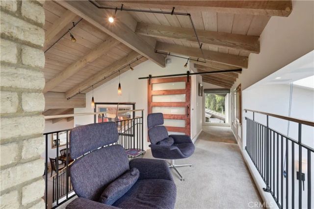 4220 Virginia Vista, Long Beach, CA 90807