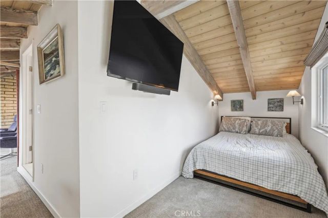 4220 Virginia Vista, Long Beach, CA 90807