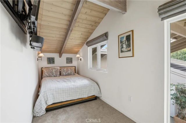 4220 Virginia Vista, Long Beach, CA 90807