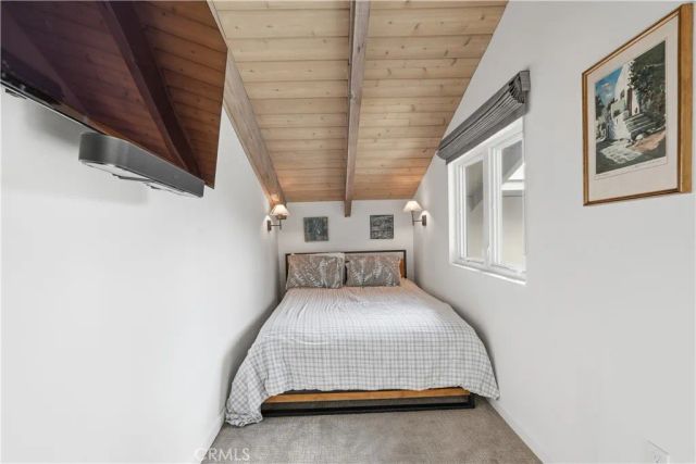 4220 Virginia Vista, Long Beach, CA 90807