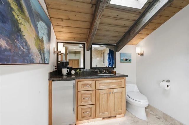 4220 Virginia Vista, Long Beach, CA 90807