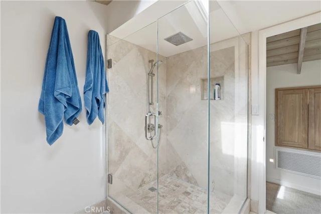 4220 Virginia Vista, Long Beach, CA 90807