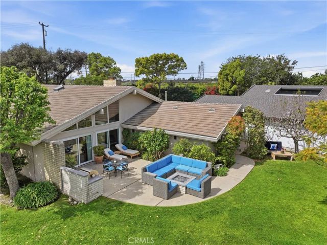 4220 Virginia Vista, Long Beach, CA 90807