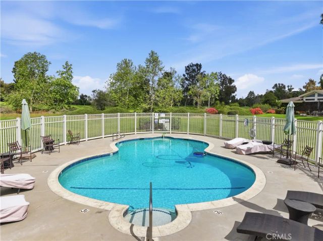 4220 Virginia Vista, Long Beach, CA 90807