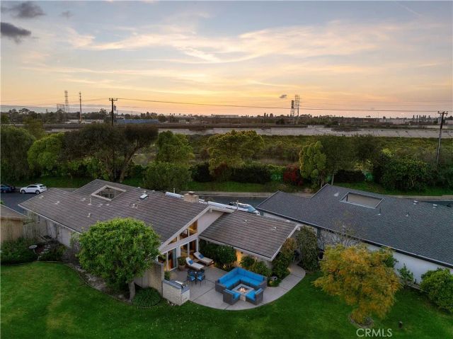 4220 Virginia Vista, Long Beach, CA 90807