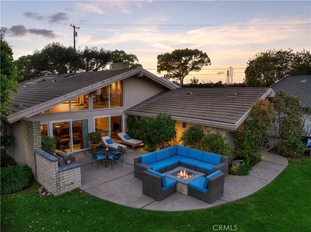 4220 Virginia Vista, Long Beach, CA 90807