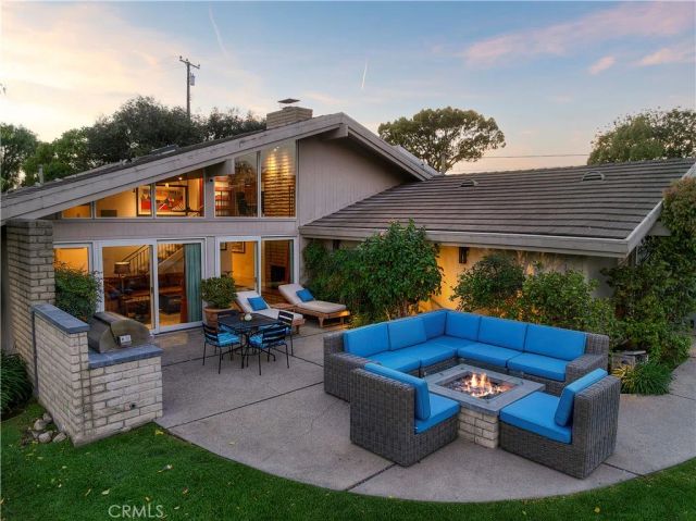 4220 Virginia Vista, Long Beach, CA 90807