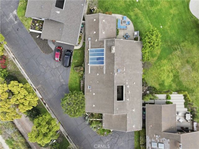 4220 Virginia Vista, Long Beach, CA 90807