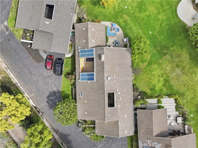 4220 Virginia Vista, Long Beach, CA 90807