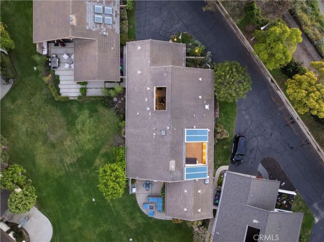 4220 Virginia Vista, Long Beach, CA 90807