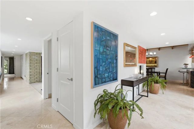 4220 Virginia Vista, Long Beach, CA 90807